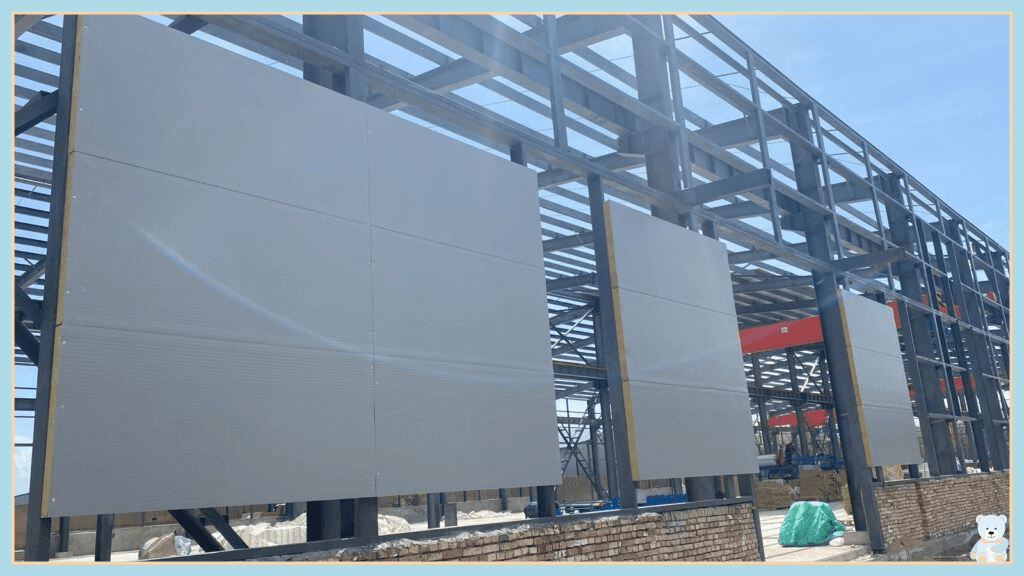 Xinjiang Military Area 4201