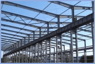 Kashgar Twin Towers Podium